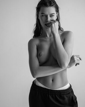 Tanya Sizova Nude Leaks OnlyFans Photo 54