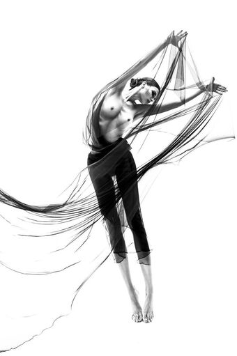 Tanya Sizova Nude Leaks OnlyFans Photo 45