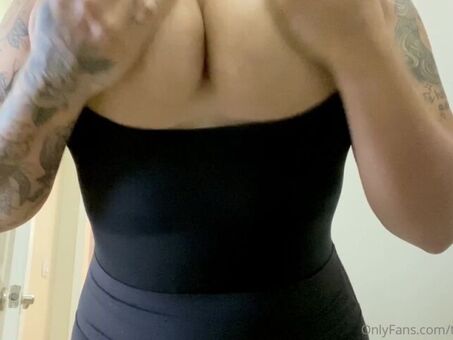 themeredith Nude Leaks OnlyFans Photo 14