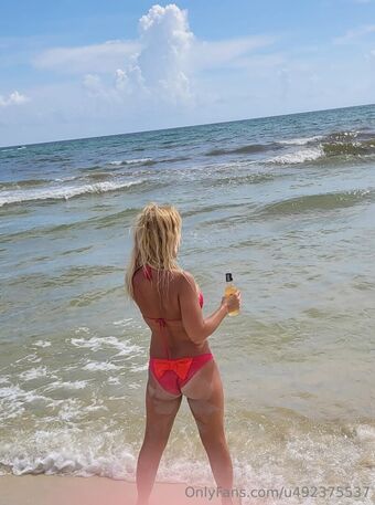 u492375537 Nude Leaks OnlyFans Photo 12