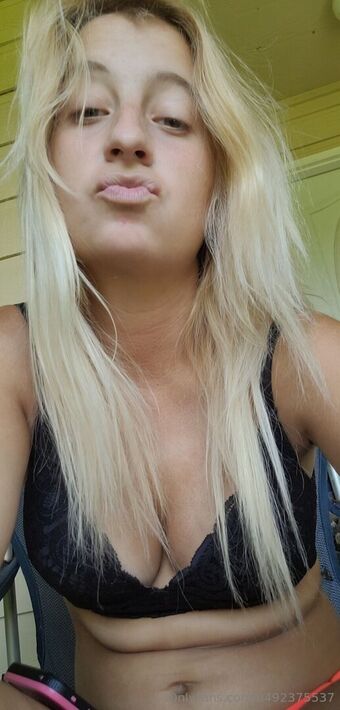 u492375537 Nude Leaks OnlyFans Photo 15