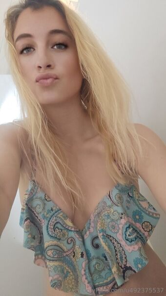 u492375537 Nude Leaks OnlyFans Photo 17