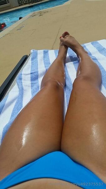 u492375537 Nude Leaks OnlyFans Photo 14