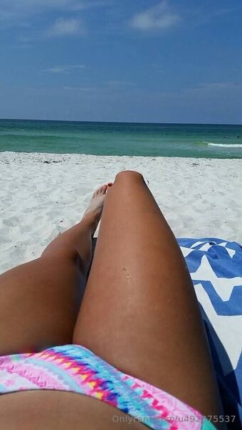 u492375537 Nude Leaks OnlyFans Photo 13