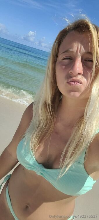 u492375537 Nude Leaks OnlyFans Photo 10