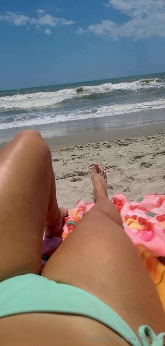 u492375537 Nude Leaks OnlyFans Photo 8