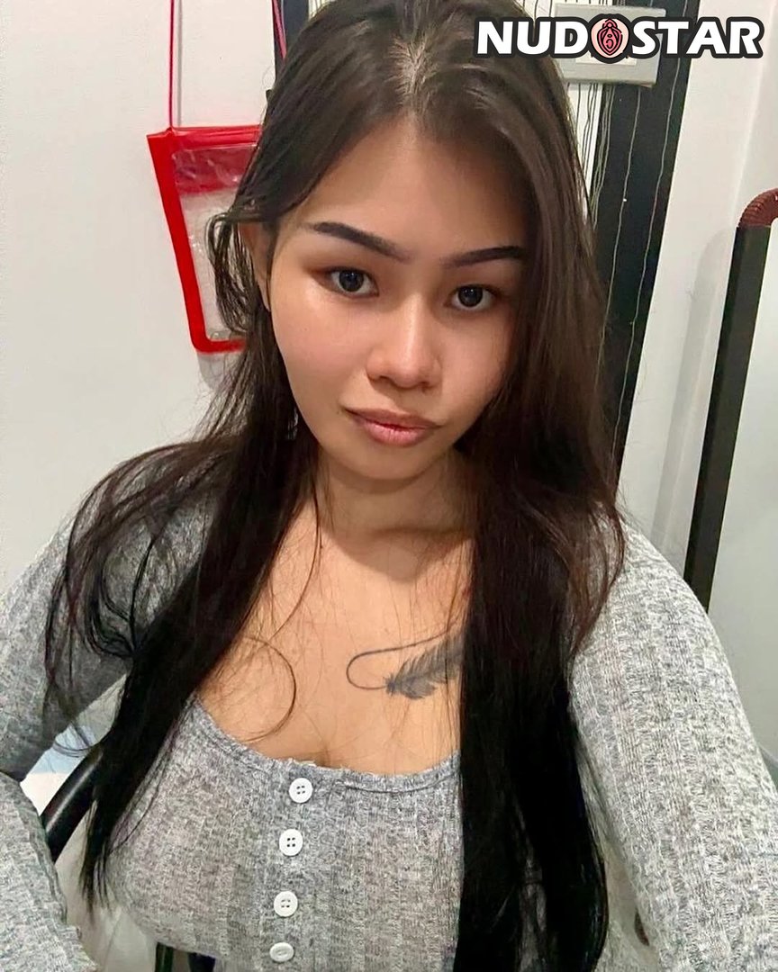 Uhellodoi Leaked Photo 7