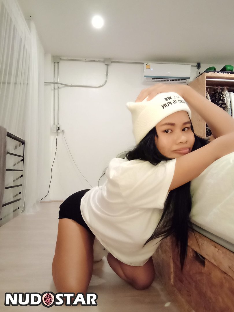 Uhellodoi Leaked Photo 5