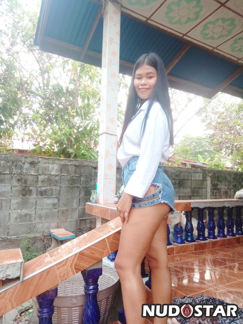 Uhellodoi Leaked Photo 11