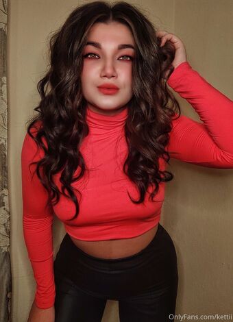 ukimmm Nude Leaks OnlyFans Photo 3