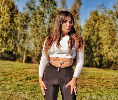 ukimmm Nude Leaks OnlyFans Photo 1