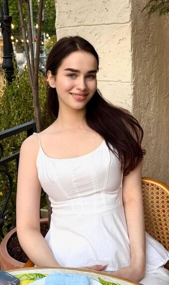 plush_flame_twinkle_meow Nude Leaks OnlyFans Photo 2