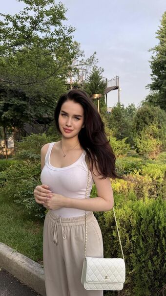 plush_flame_twinkle_meow Nude Leaks OnlyFans Photo 1