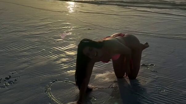 Verónica Boyer Nude Leaks OnlyFans Photo 62