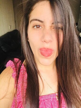 Verónica Boyer Nude Leaks OnlyFans Photo 48