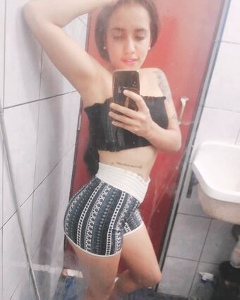 Verónica Boyer Nude Leaks OnlyFans Photo 60