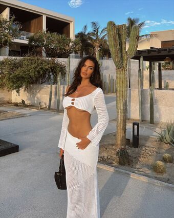 vivirubin Nude Leaks OnlyFans Photo 37