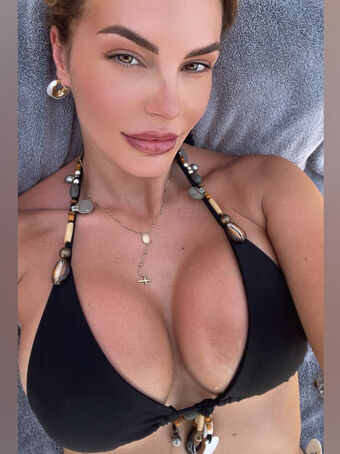 vivirubin Nude Leaks OnlyFans Photo 31