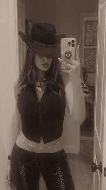 vivirubin Nude Leaks OnlyFans Photo 29