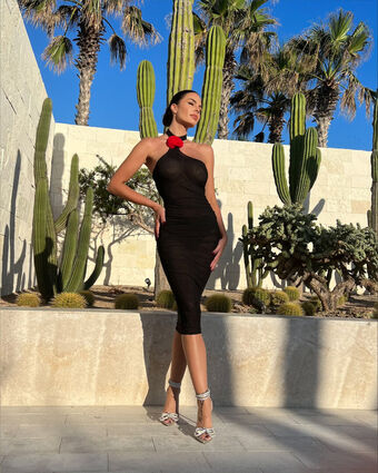 vivirubin Nude Leaks OnlyFans Photo 39