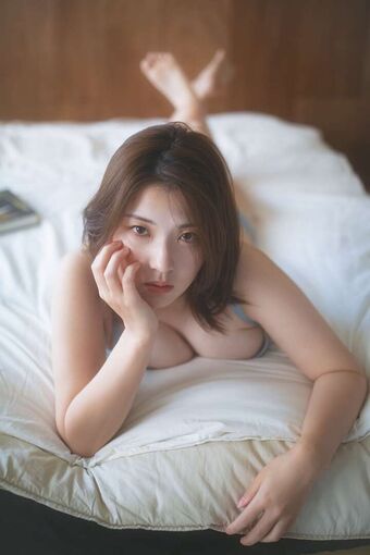 Yuu Sasamoto Nude Leaks OnlyFans Photo 15