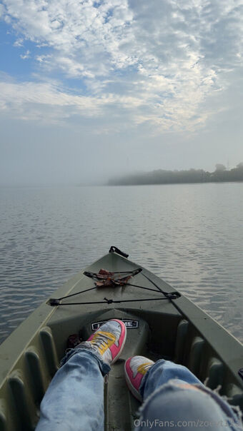 Zoeyt123 Nude Leaks OnlyFans Photo 58