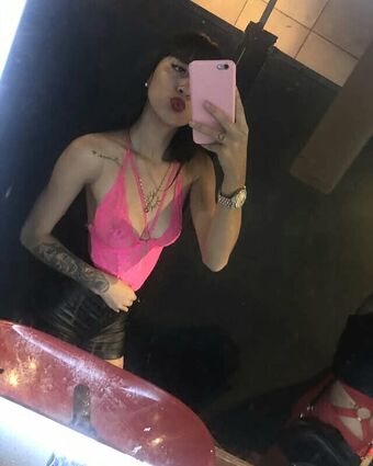 _breisa Nude Leaks OnlyFans Photo 2