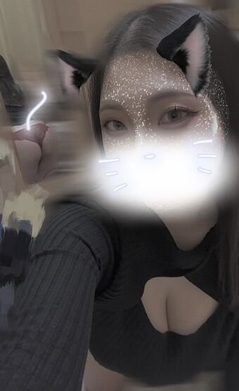 _UTxTU_mom_ Nude Leaks OnlyFans Photo 4