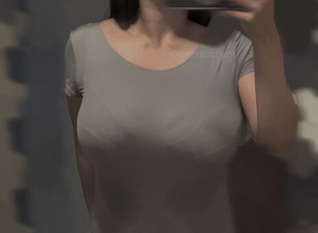 _UTxTU_mom_ Nude Leaks OnlyFans Photo 9