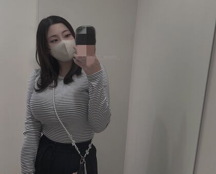 _UTxTU_mom_ Nude Leaks OnlyFans Photo 3