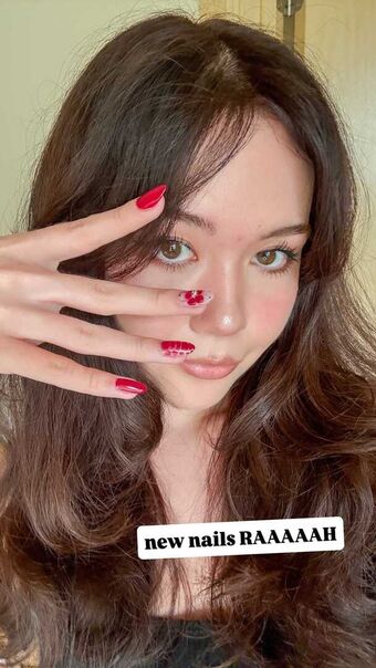 Alana Misako Nude Leaks OnlyFans Photo 41