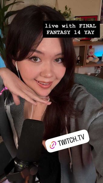 Alana Misako Nude Leaks OnlyFans Photo 40