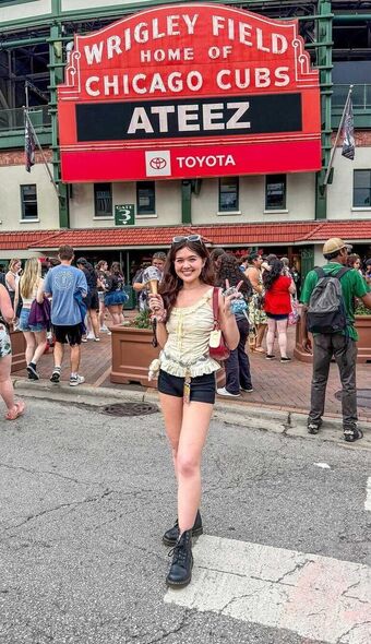 Alana Misako Nude Leaks OnlyFans Photo 38