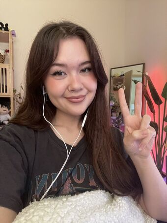 Alana Misako Nude Leaks OnlyFans Photo 33