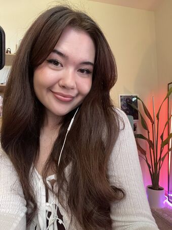 Alana Misako Nude Leaks OnlyFans Photo 35