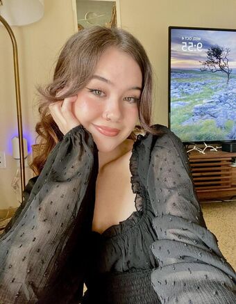 Alana Misako Nude Leaks OnlyFans Photo 39