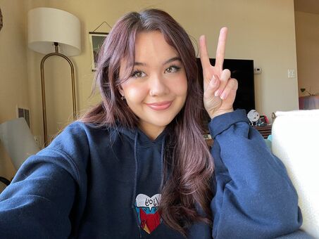 Alana Misako Nude Leaks OnlyFans Photo 37