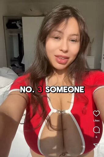 aliceeangel Nude Leaks OnlyFans Photo 8