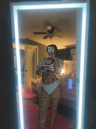 Aliciad14 Nude Leaks OnlyFans Photo 9