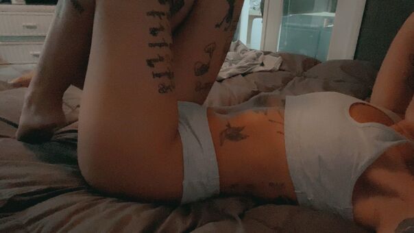 Aliciad14 Nude Leaks OnlyFans Photo 8