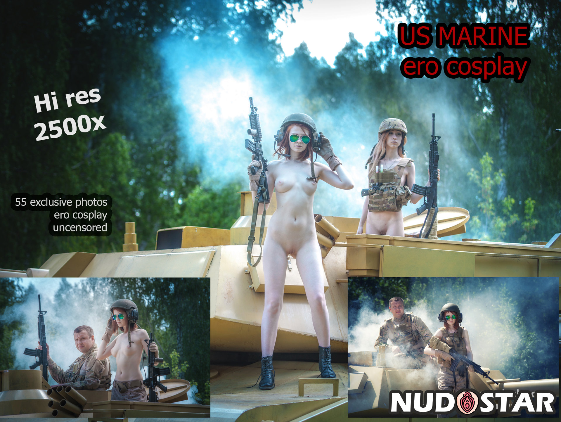 Alina_Latypova Leaked Photo 21