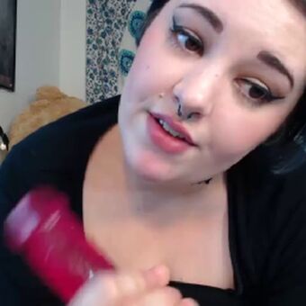 Amelia Liddell Nude Leaks OnlyFans Photo 12