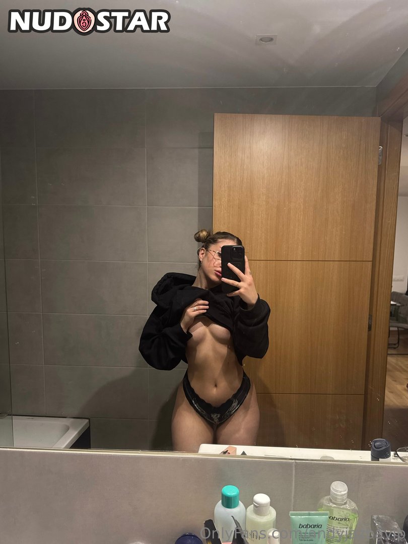 Andyjazbavip Leaked Photo 7