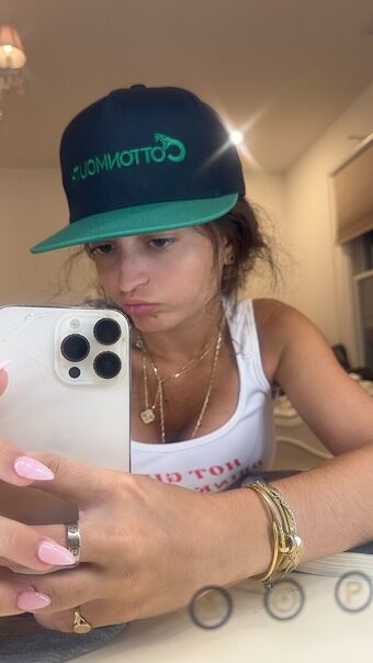 angelina.balis Nude Leaks OnlyFans Photo 27