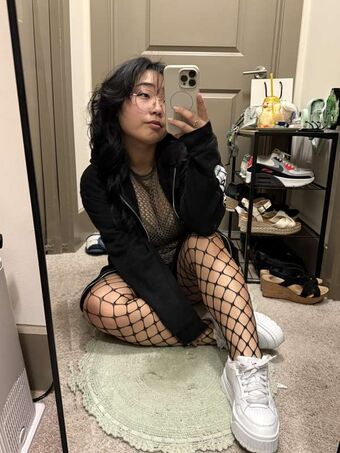 Angry_stego Nude Leaks OnlyFans Photo 18