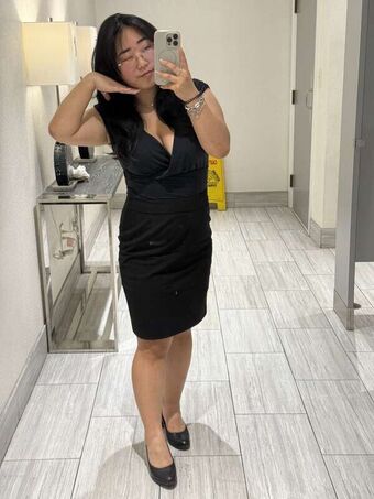 Angry_stego Nude Leaks OnlyFans Photo 16