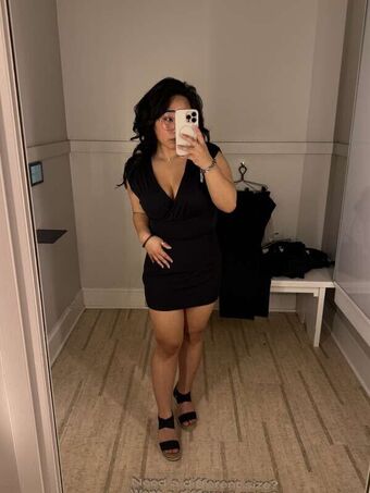 Angry_stego Nude Leaks OnlyFans Photo 15