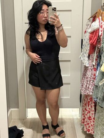 Angry_stego Nude Leaks OnlyFans Photo 13