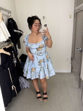 Angry_stego Nude Leaks OnlyFans Photo 17