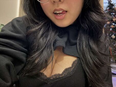 Angry_stego Nude Leaks OnlyFans Photo 19